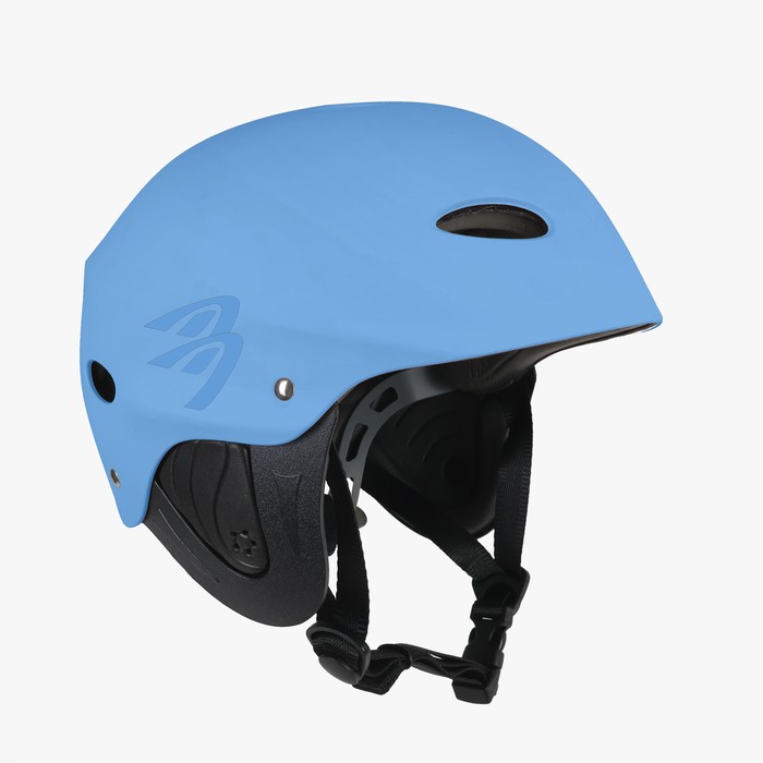 Ascan Rive Wassersport Helm Surf Kite